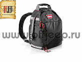 Комплект усиления WARN Epic Heavy Комплект усиления WARN Epic Heavy